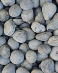 Cargar la imagen en la vista de la galería, Piedras gris para exteriores