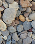 Cargar la imagen en la vista de la galería, Piedras Decorativas
